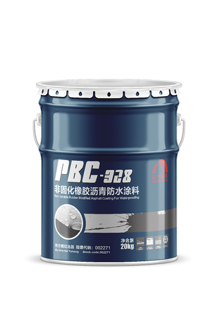 壹号娱乐-NG大舞台-相信品牌的实力