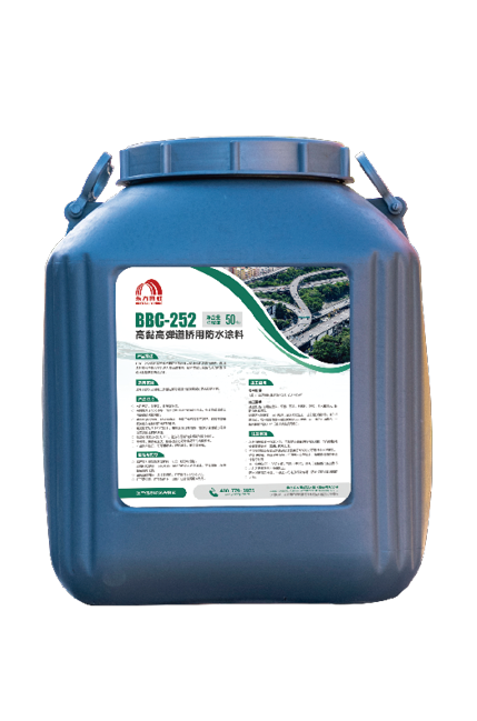 壹号娱乐-NG大舞台-相信品牌的实力