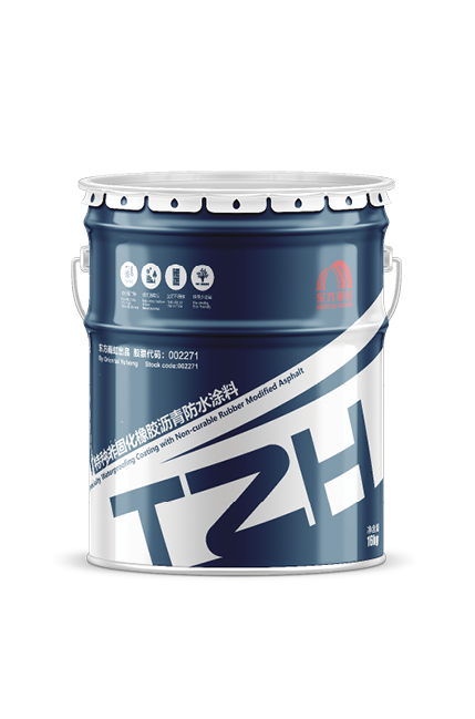 壹号娱乐-NG大舞台-相信品牌的实力