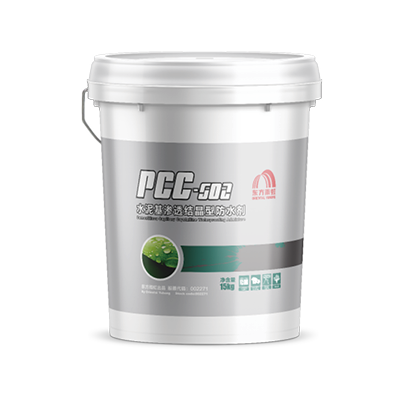 壹号娱乐-NG大舞台-相信品牌的实力