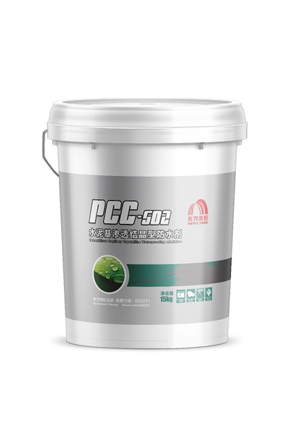 壹号娱乐-NG大舞台-相信品牌的实力