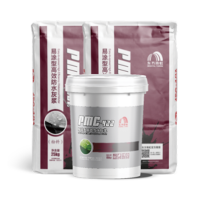 壹号娱乐-NG大舞台-相信品牌的实力