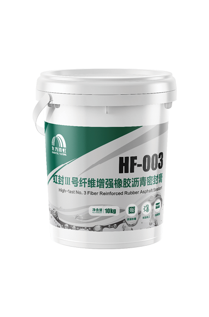 壹号娱乐-NG大舞台-相信品牌的实力