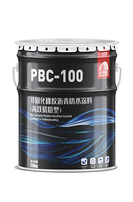 壹号娱乐-NG大舞台-相信品牌的实力