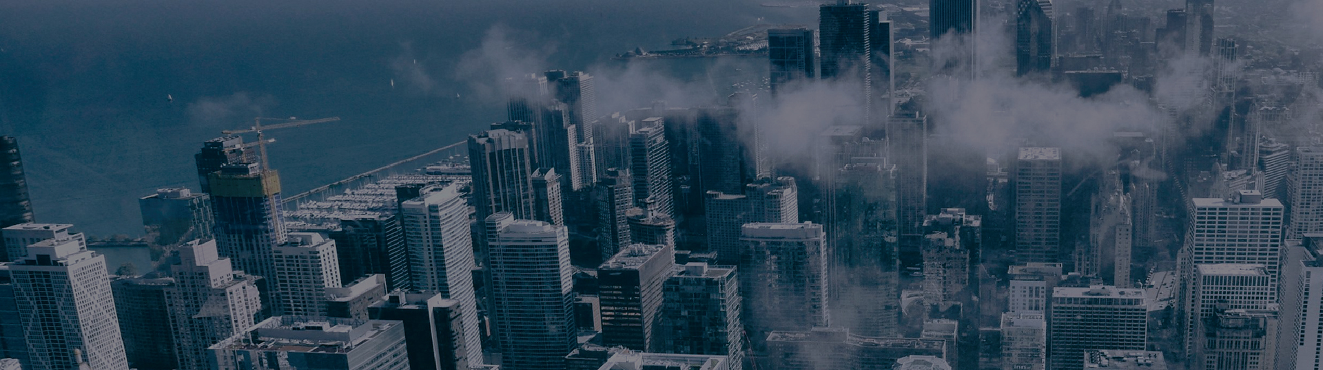 壹号娱乐-NG大舞台-相信品牌的实力