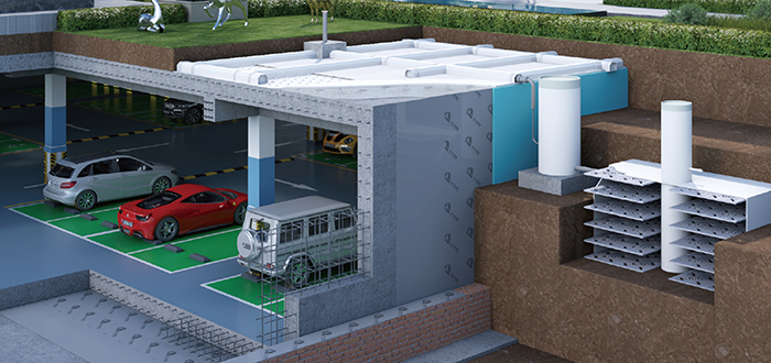 壹号娱乐-NG大舞台-相信品牌的实力