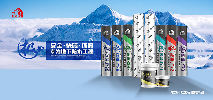 壹号娱乐-NG大舞台-相信品牌的实力