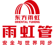 壹号娱乐-NG大舞台-相信品牌的实力