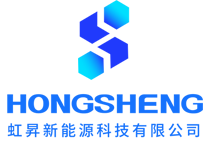 壹号娱乐-NG大舞台-相信品牌的实力