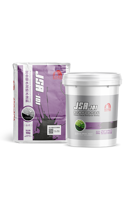 壹号娱乐-NG大舞台-相信品牌的实力