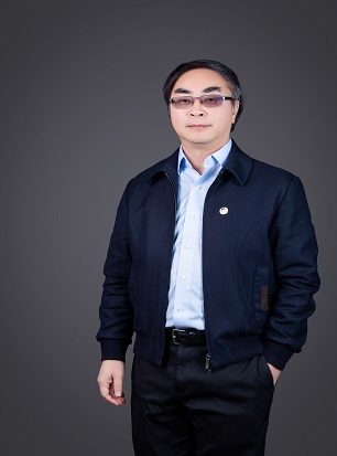 壹号娱乐-NG大舞台-相信品牌的实力