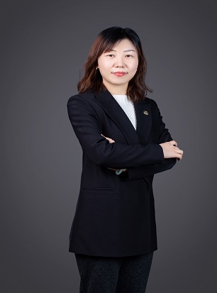 壹号娱乐-NG大舞台-相信品牌的实力