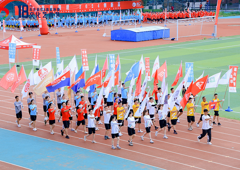 壹号娱乐-NG大舞台-相信品牌的实力