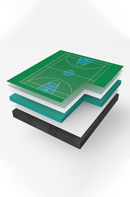 壹号娱乐-NG大舞台-相信品牌的实力