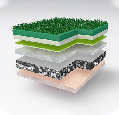 壹号娱乐-NG大舞台-相信品牌的实力