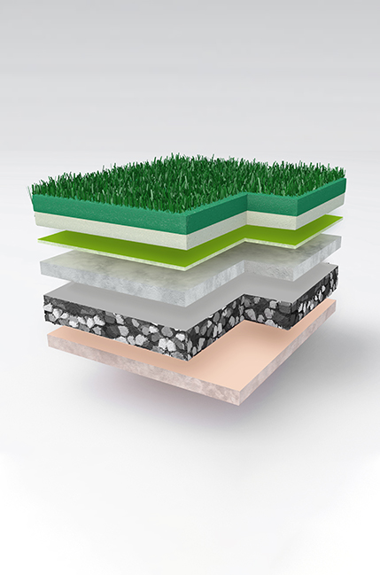 壹号娱乐-NG大舞台-相信品牌的实力