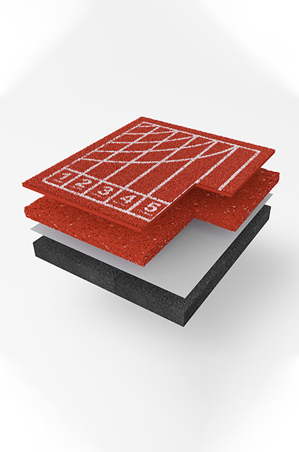 壹号娱乐-NG大舞台-相信品牌的实力