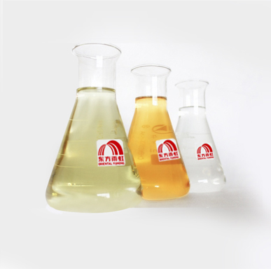 壹号娱乐-NG大舞台-相信品牌的实力