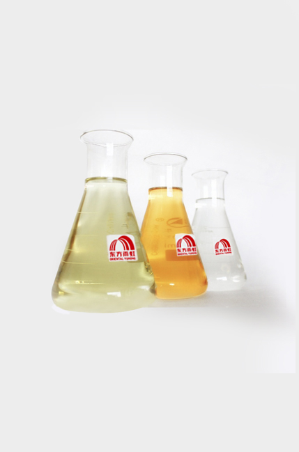 壹号娱乐-NG大舞台-相信品牌的实力