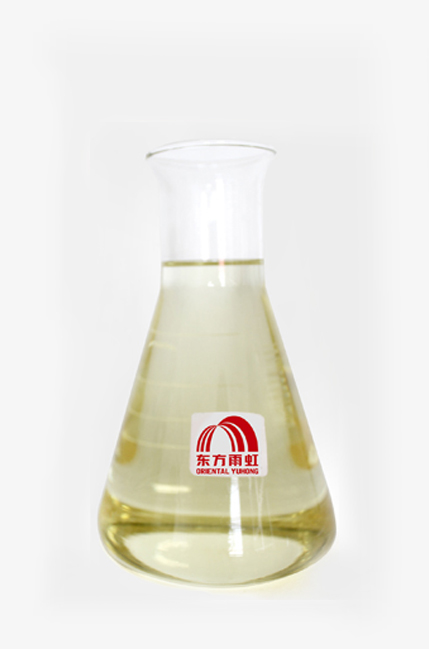 壹号娱乐-NG大舞台-相信品牌的实力