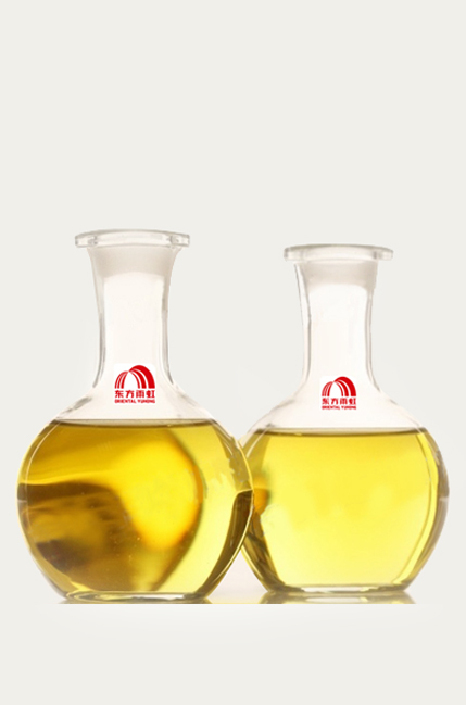 壹号娱乐-NG大舞台-相信品牌的实力