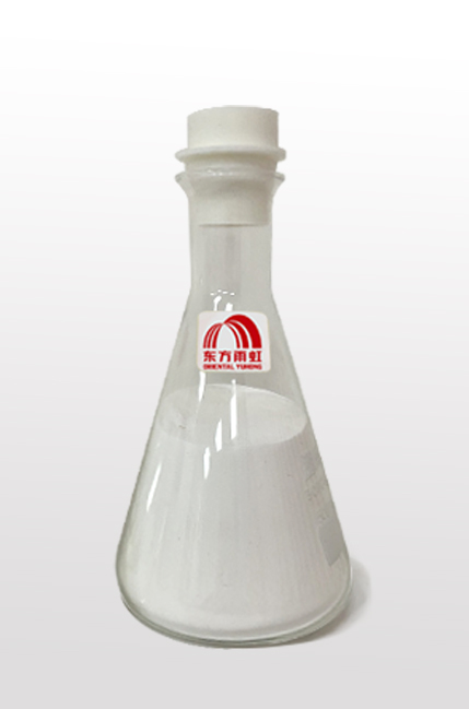 壹号娱乐-NG大舞台-相信品牌的实力