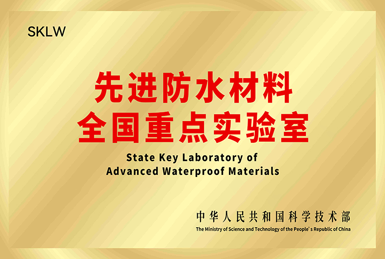 壹号娱乐-NG大舞台-相信品牌的实力