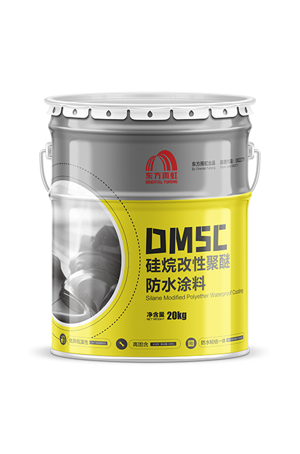 壹号娱乐-NG大舞台-相信品牌的实力