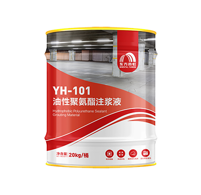 壹号娱乐-NG大舞台-相信品牌的实力