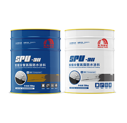 壹号娱乐-NG大舞台-相信品牌的实力