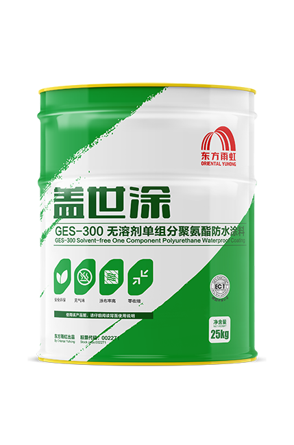 壹号娱乐-NG大舞台-相信品牌的实力