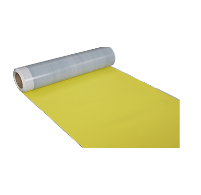 壹号娱乐-NG大舞台-相信品牌的实力