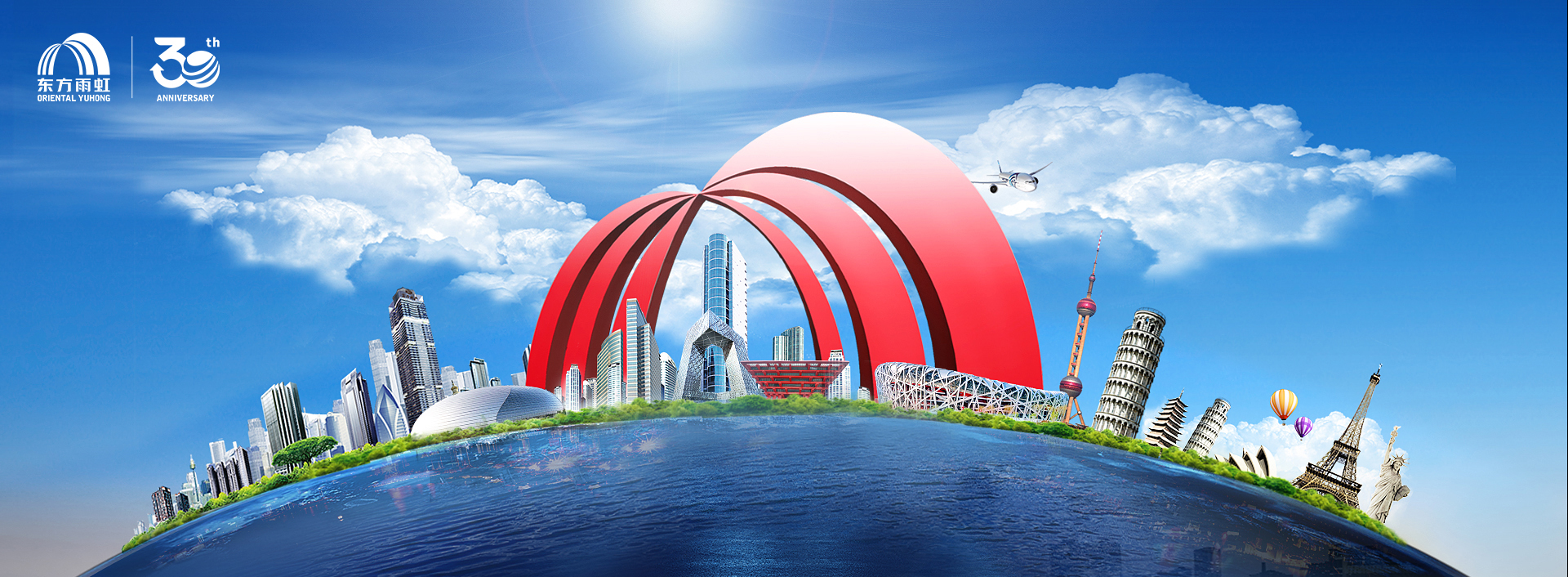 壹号娱乐-NG大舞台-相信品牌的实力