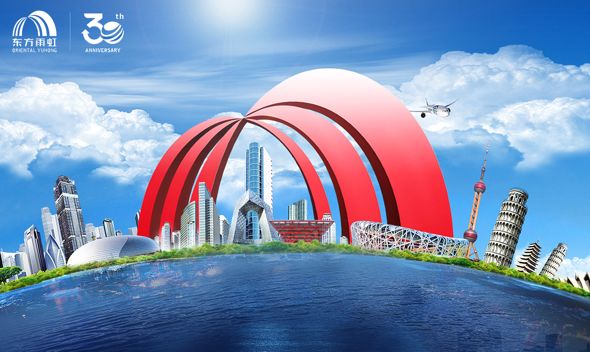 壹号娱乐-NG大舞台-相信品牌的实力