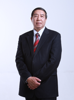 壹号娱乐-NG大舞台-相信品牌的实力