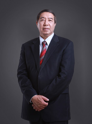 壹号娱乐-NG大舞台-相信品牌的实力