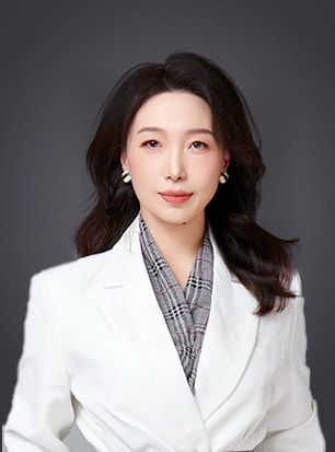 壹号娱乐-NG大舞台-相信品牌的实力