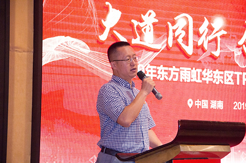 壹号娱乐-NG大舞台-相信品牌的实力