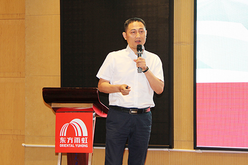 壹号娱乐-NG大舞台-相信品牌的实力