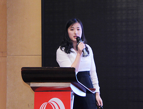 壹号娱乐-NG大舞台-相信品牌的实力