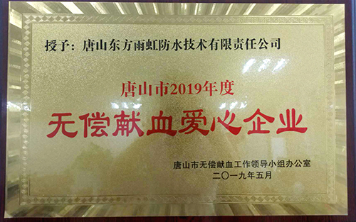 壹号娱乐-NG大舞台-相信品牌的实力