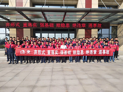 壹号娱乐-NG大舞台-相信品牌的实力