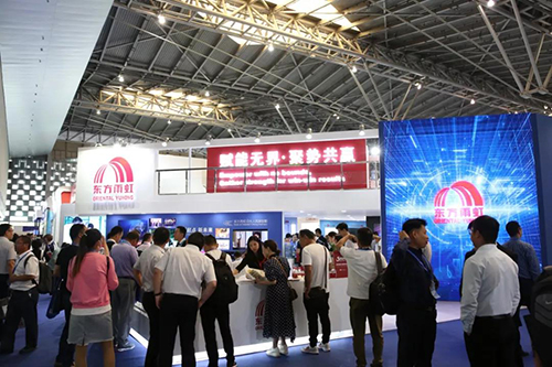 壹号娱乐-NG大舞台-相信品牌的实力