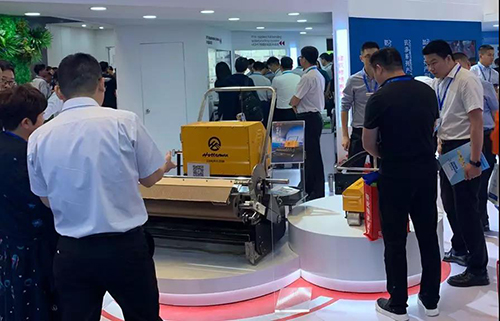 壹号娱乐-NG大舞台-相信品牌的实力