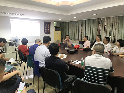 壹号娱乐-NG大舞台-相信品牌的实力