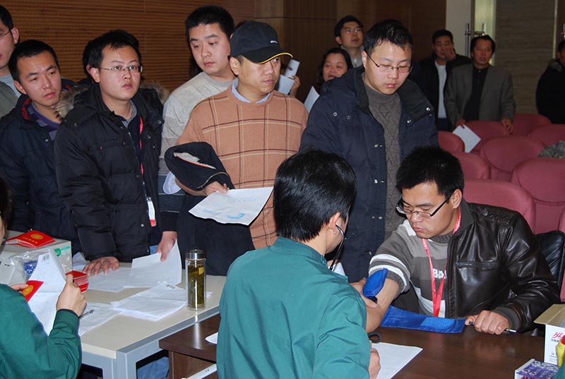 壹号娱乐-NG大舞台-相信品牌的实力