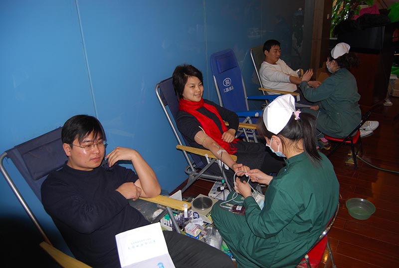 壹号娱乐-NG大舞台-相信品牌的实力