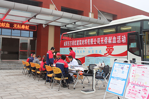 壹号娱乐-NG大舞台-相信品牌的实力