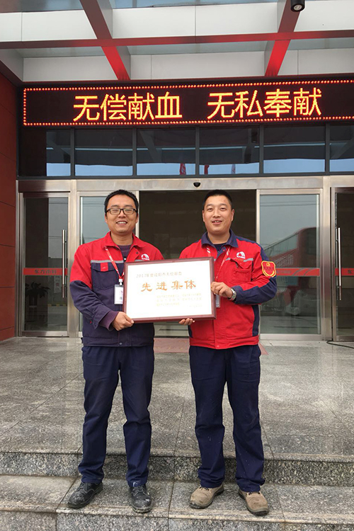 壹号娱乐-NG大舞台-相信品牌的实力