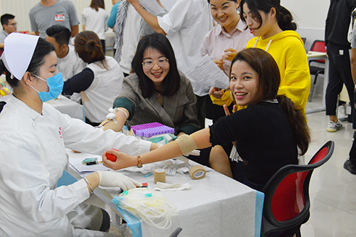 壹号娱乐-NG大舞台-相信品牌的实力